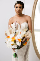195A8755-Edit