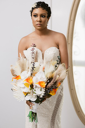 195A8755-Edit