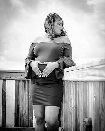 _HH15322