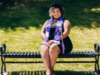 195A1386-Edit