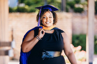 195A1486-Edit