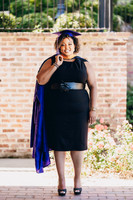 195A1454-Edit