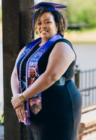 195A1430-Edit