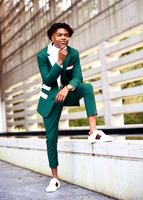 Prom Pictures.