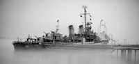 _HH18629