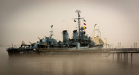 _HH18630