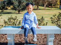 BE0A3147-Edit