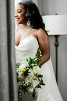 195A5805-Edit