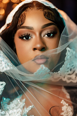 129A5773-Edit